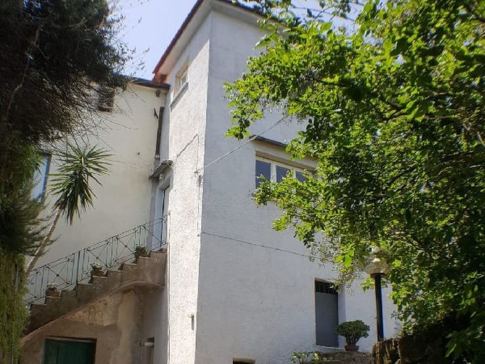 My  Home Sorrento Apartment in Sorrento