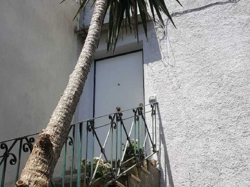 My  Home Sorrento Apartment in Sorrento