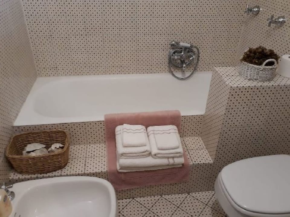 Villa le Olivine Less then 5 min to Sorrento Apartment in Sorrento