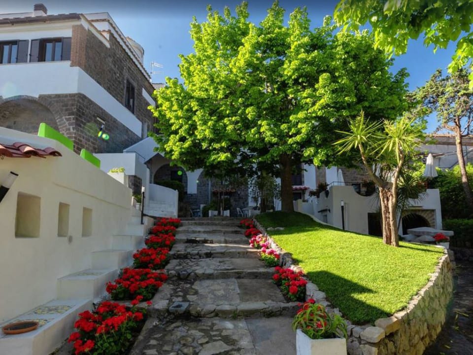 Outdoor