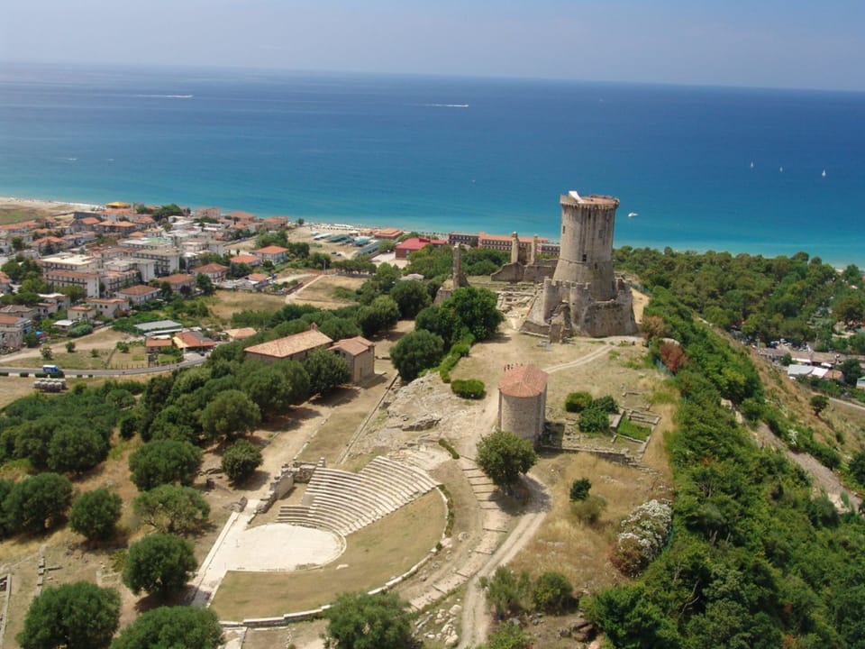 View