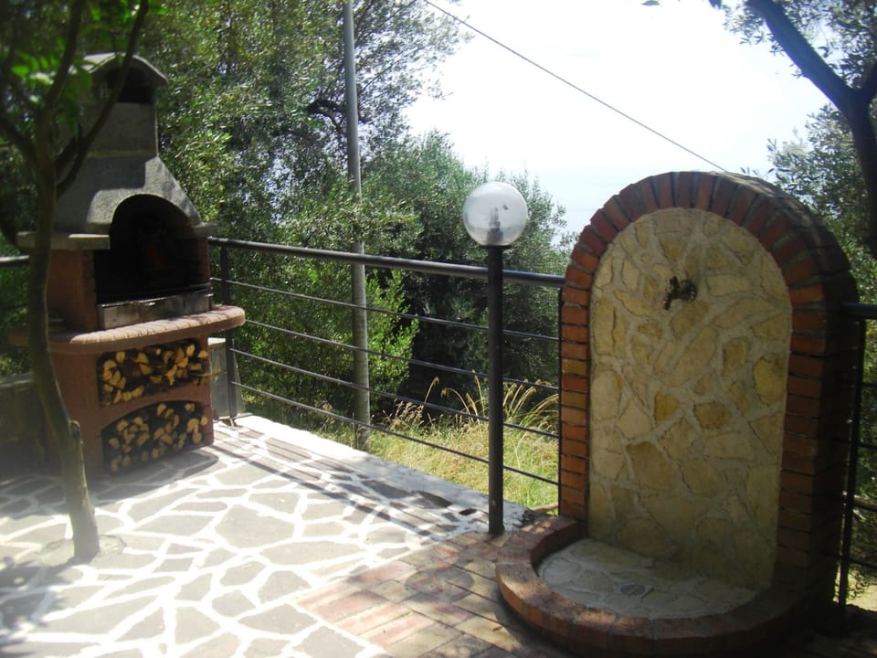 Outdoor