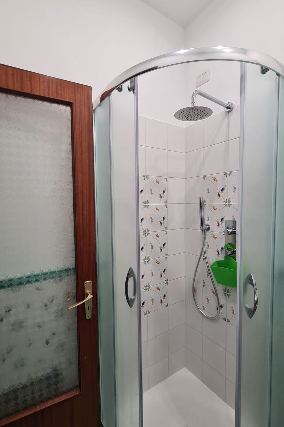  Vacation rental in Tropea