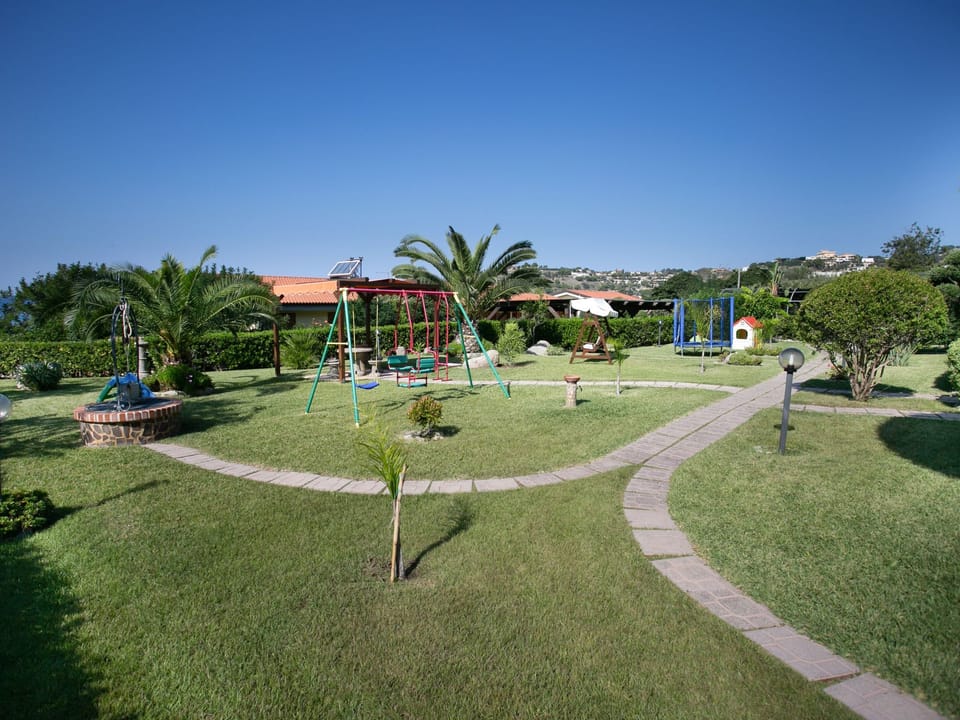 Outdoor