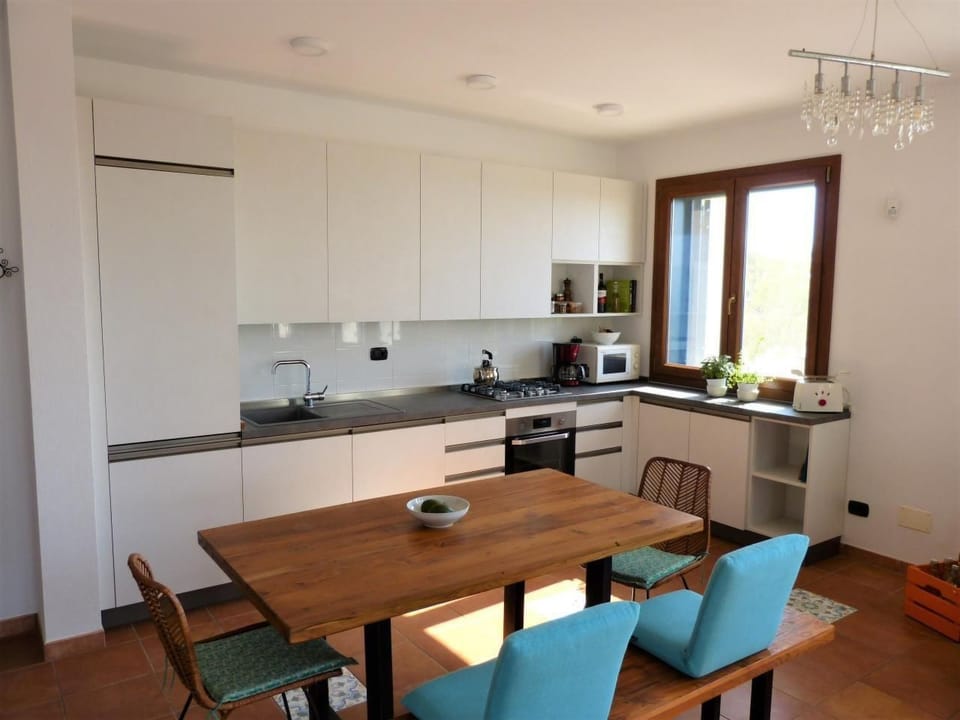 Villa Lona Vacation rental in Province of Taranto