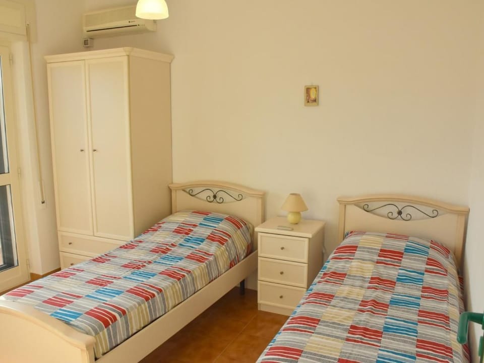 Villa Cosima Vacation rental in Province of Taranto