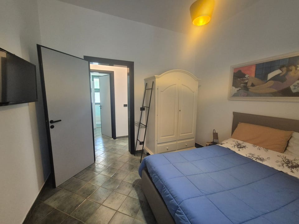 'Villa PI' mit privatem Garten Vacation rental in Province of Taranto
