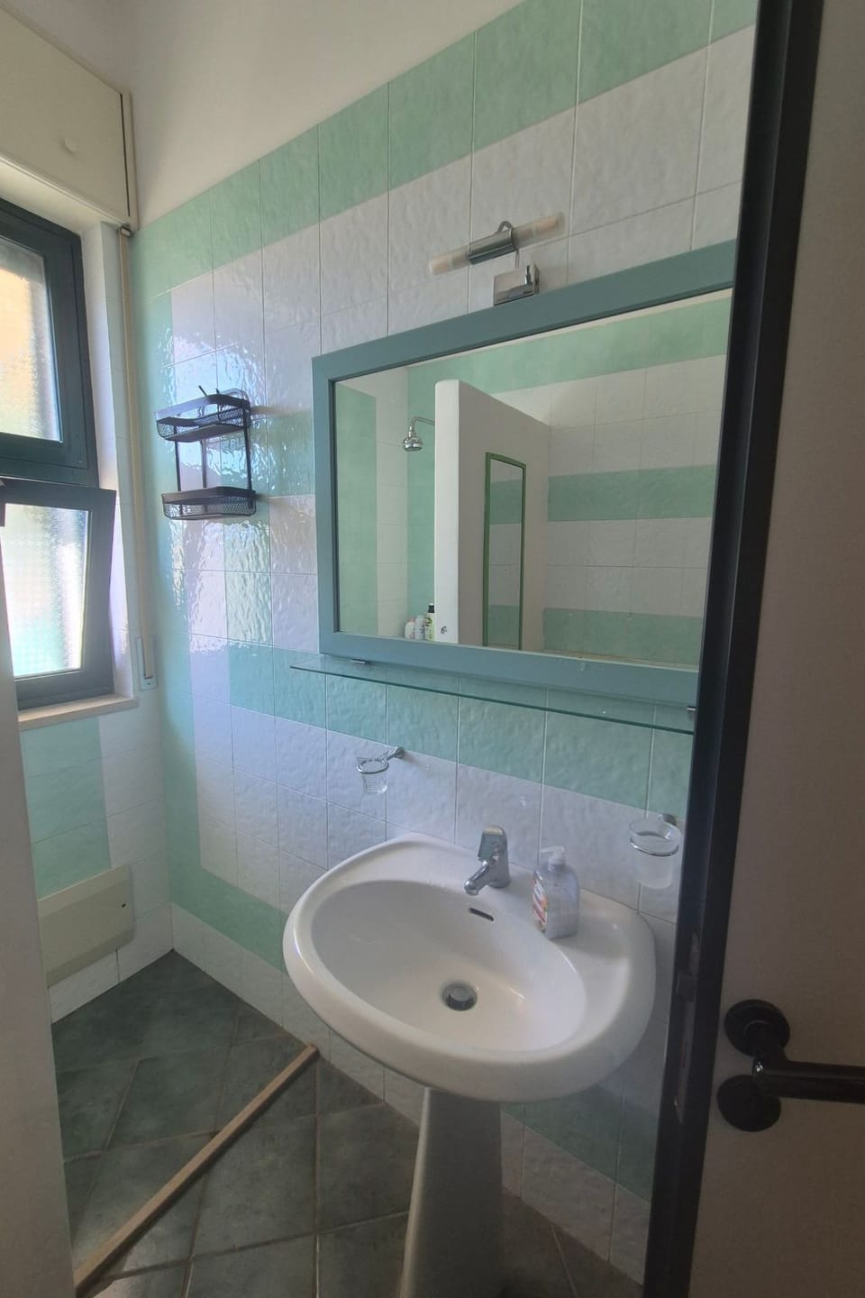 'Villa PI' mit privatem Garten Vacation rental in Province of Taranto
