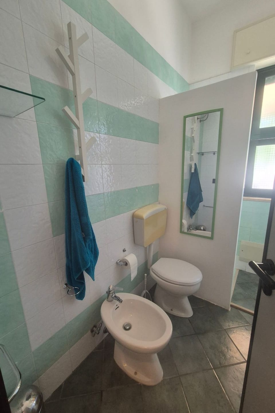 'Villa PI' mit privatem Garten Vacation rental in Province of Taranto