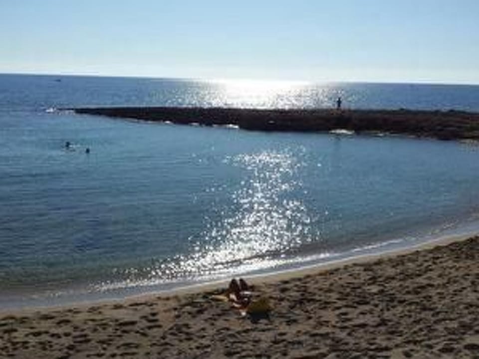 Le Fleur Zwei-Zimmer-Penthouse-Wohnung Apartment in Apulia
