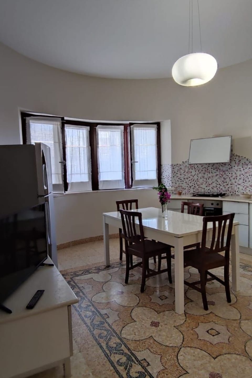 Dimora del Sole Salento Apartment in Apulia