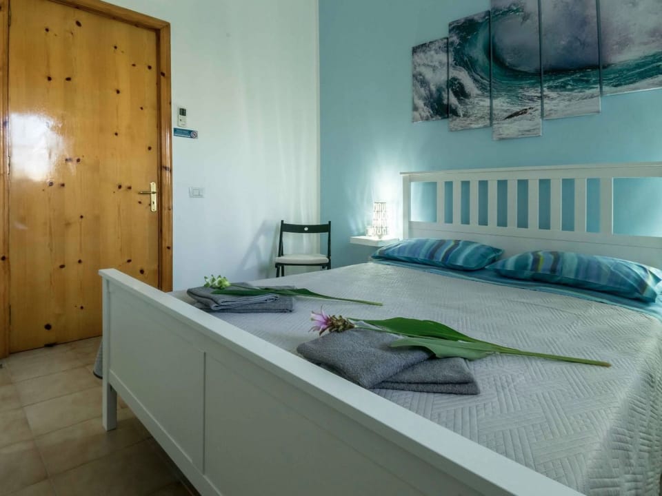Villa dei Noci Vacation rental in Nardò