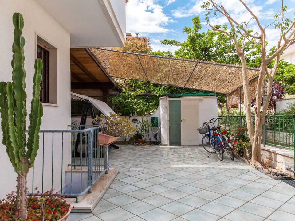 Villa Victory Vacation rental in Specchiolla