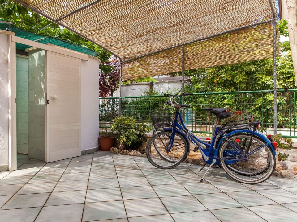 Villa Victory Vacation rental in Specchiolla