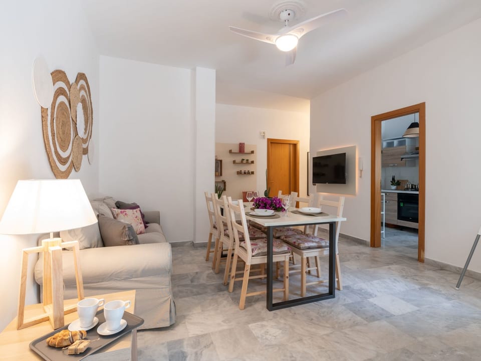 Villa Coralia Vacation rental in Province of Taranto