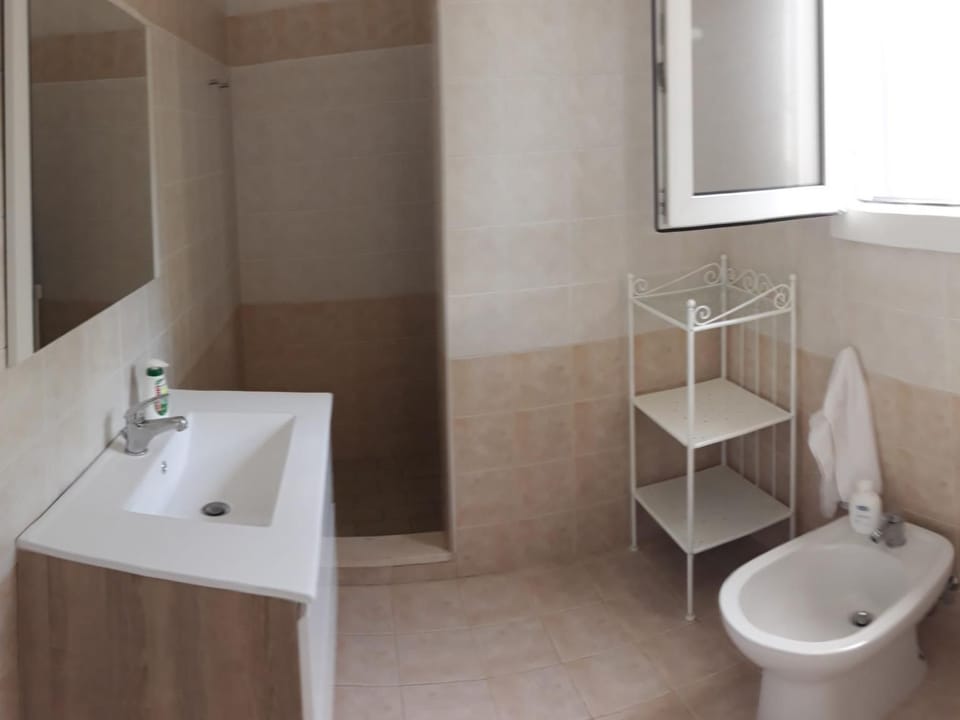 Rundes Steinhaus mit Whirlpool Vacation rental in Province of Taranto