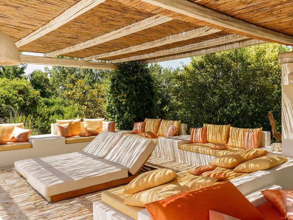 in Ostuni mit Privatem Pool Vacation rental in Province of Taranto