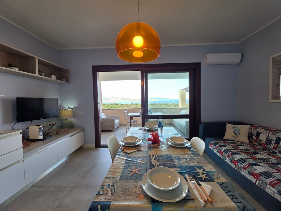 Casa Joy von Holiday World Apartment in Stintino
