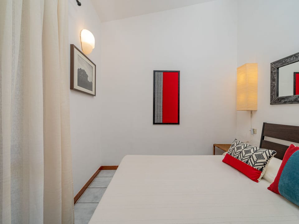 in Costa Paradiso mit Eigenem Pool Vacation rental in Sardinia