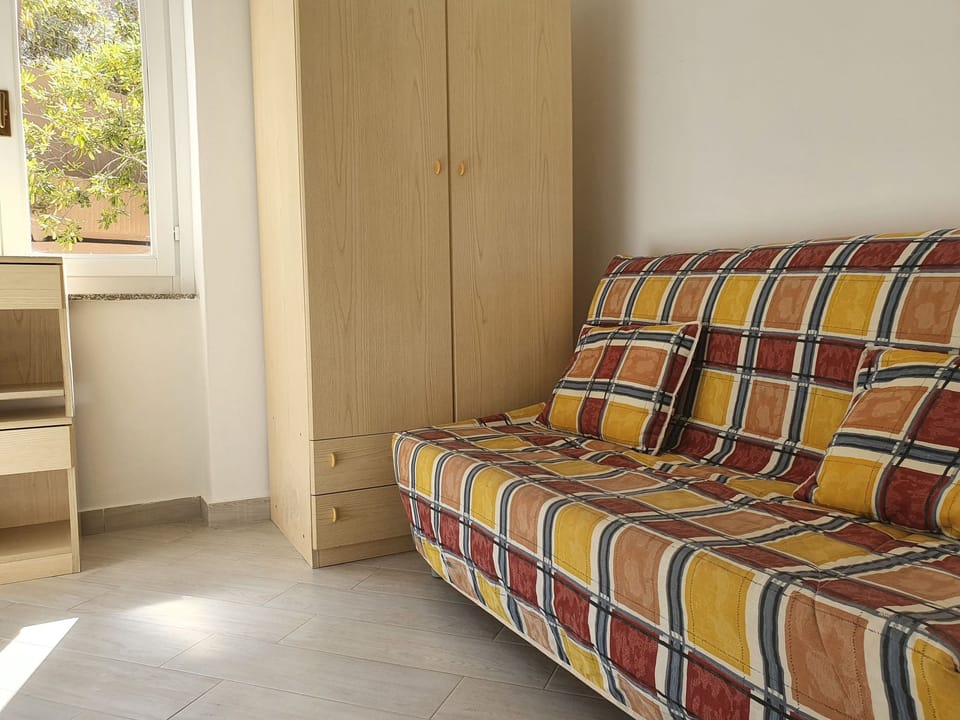 Pireo by DomusAway Vacation rental in Sardinia