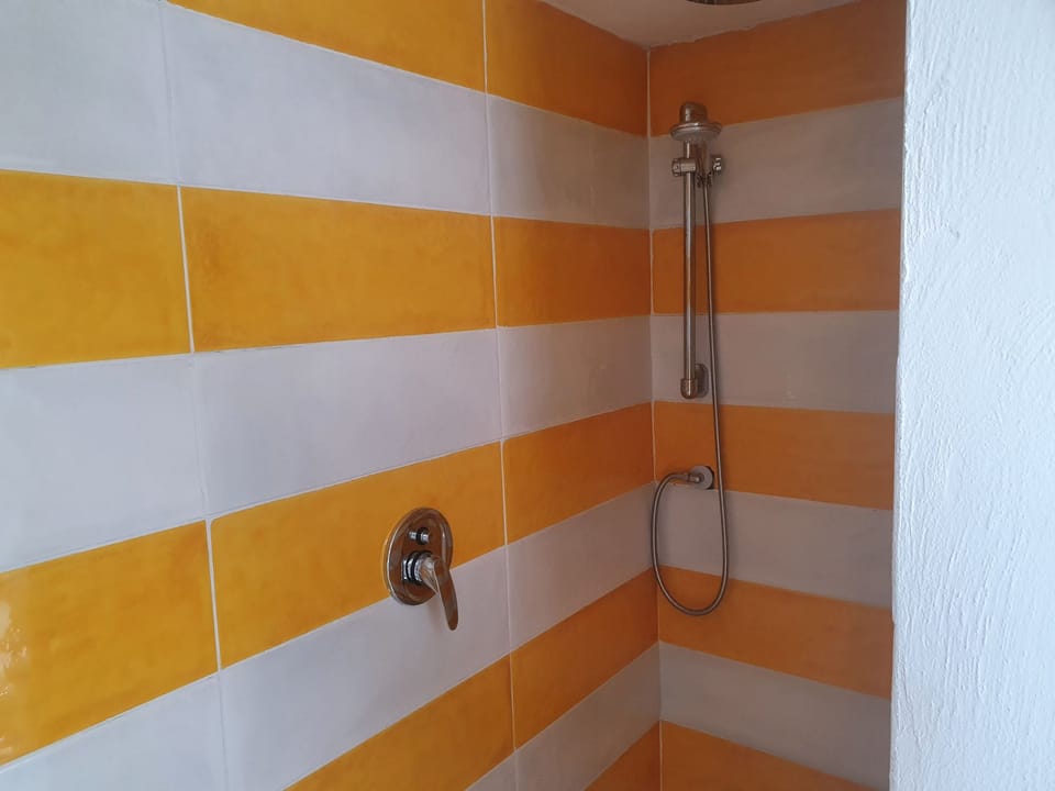 Pireo by DomusAway Vacation rental in Sardinia