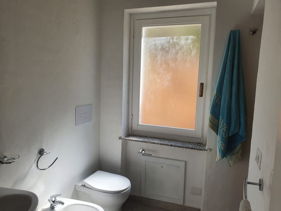 Pireo by DomusAway Vacation rental in Sardinia