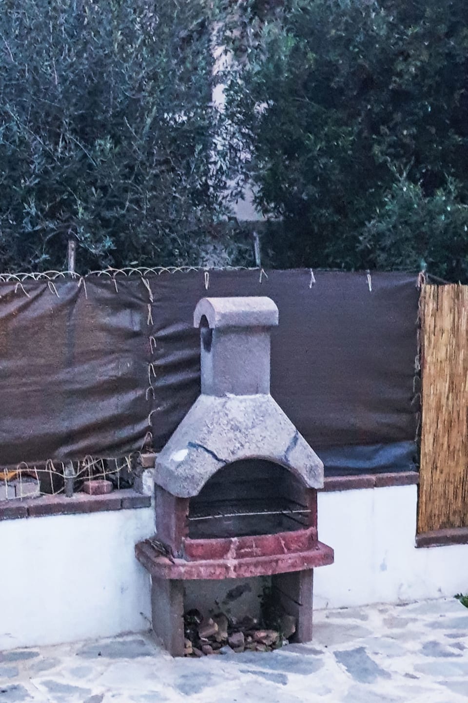 Outdoor