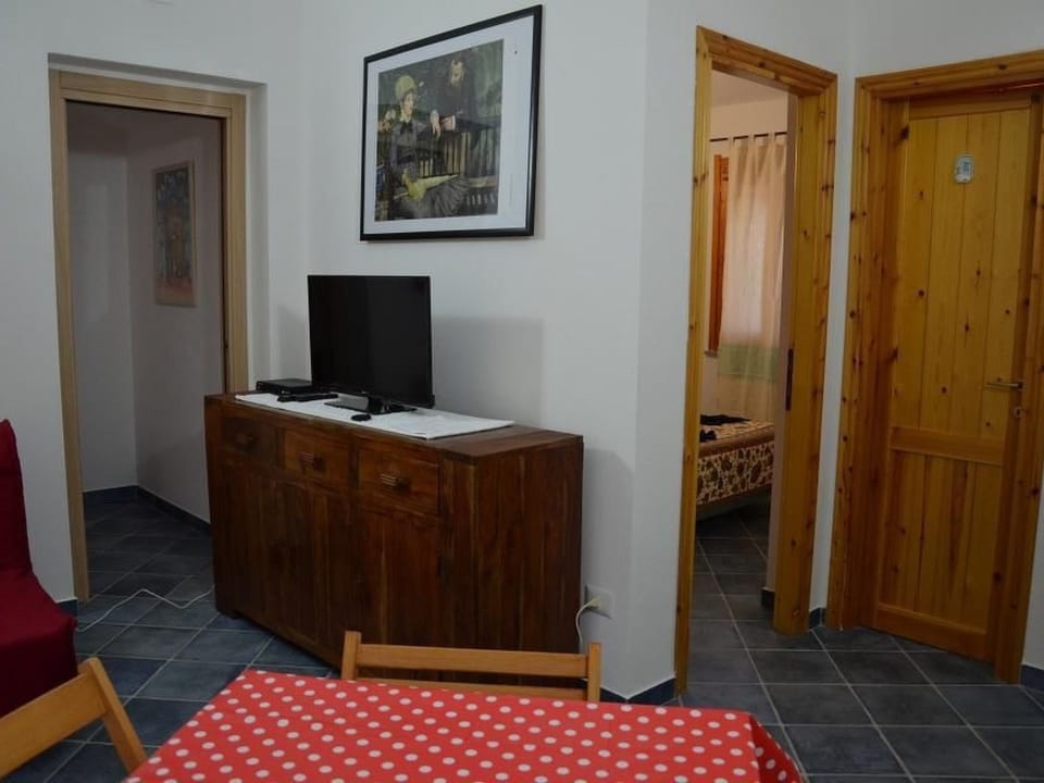Costa Rei Ihr erholsamer Urlaub Vacation rental in Costa Rei
