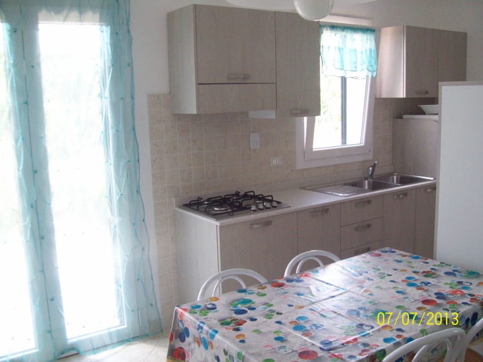 Charmante Wohnung mit Privatparkplatz Apartment in Tuscany
