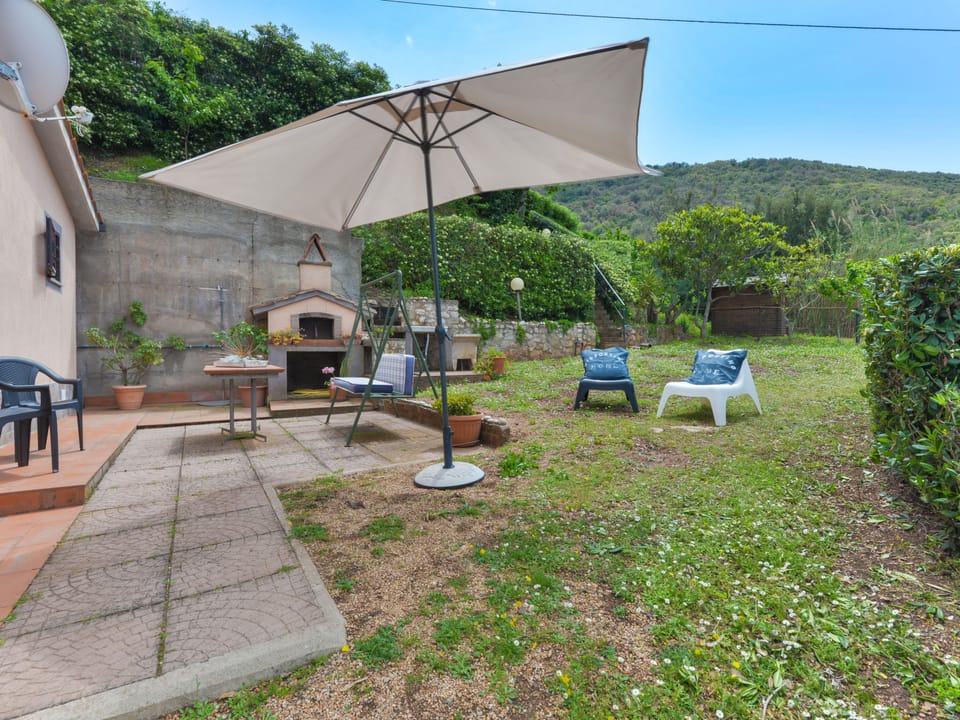 Outdoor