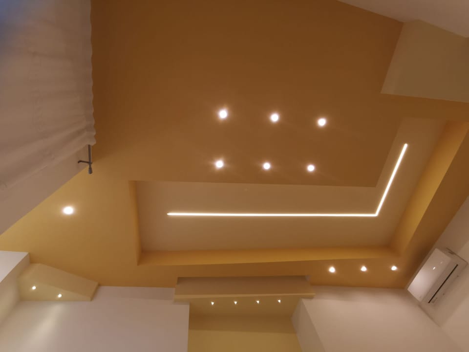 Inside other