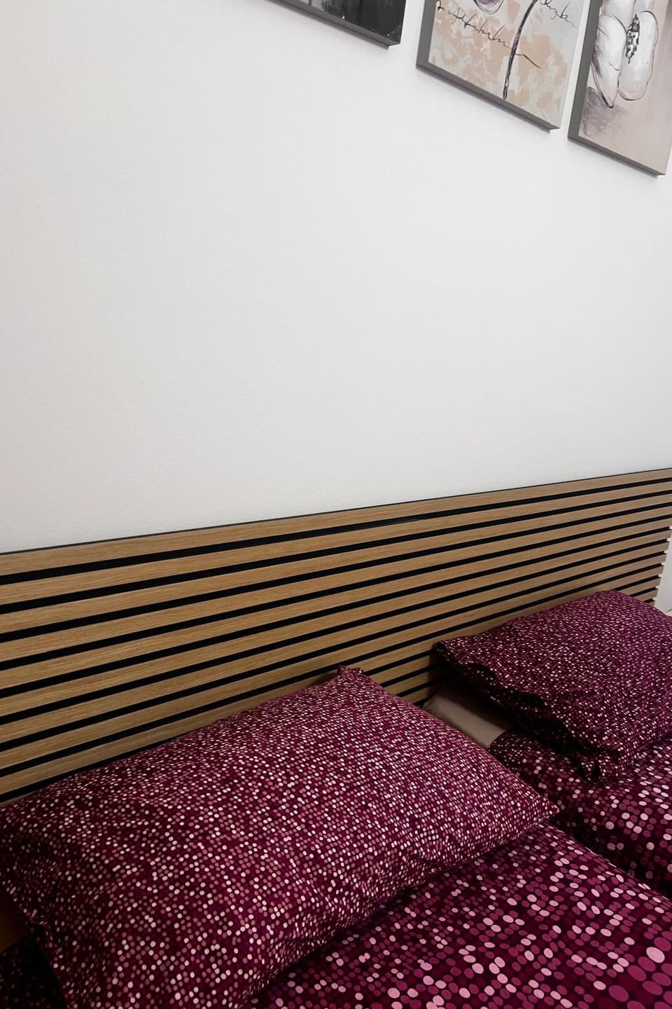 Fabrizio Haus Apartment in Sicily