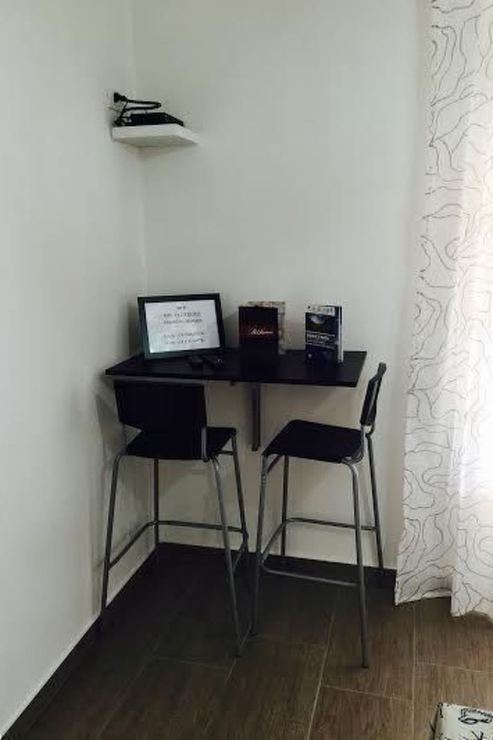 Nicole Haus Apartment in Sicily