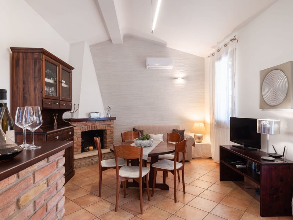 Ferienvilla "Nicole" mit Blick auf das Wasser Vacation rental in Sicily