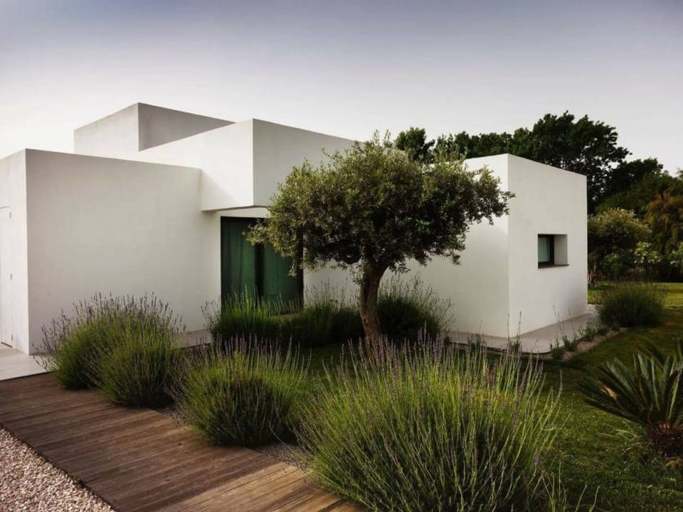Mare e Dune Vacation rental in Sicily
