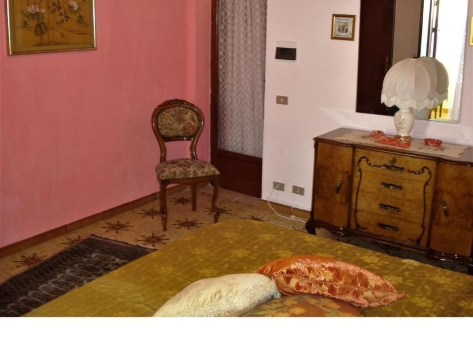 Villa Aurea Vacation rental in Sicily