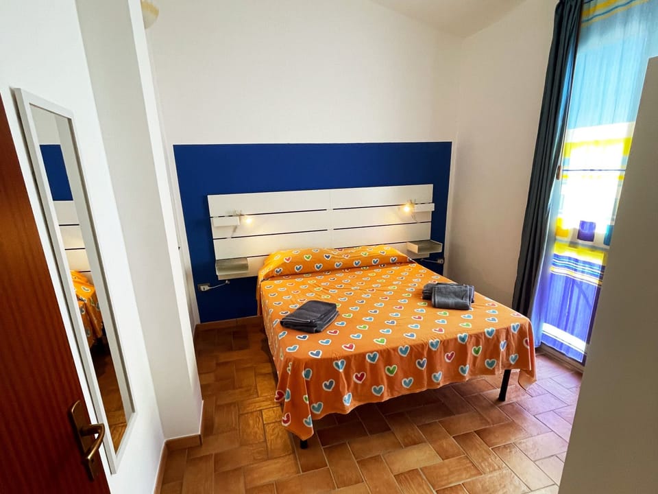 App 2 Studio-Wohnung 2 Plätze Apartment in Sicily