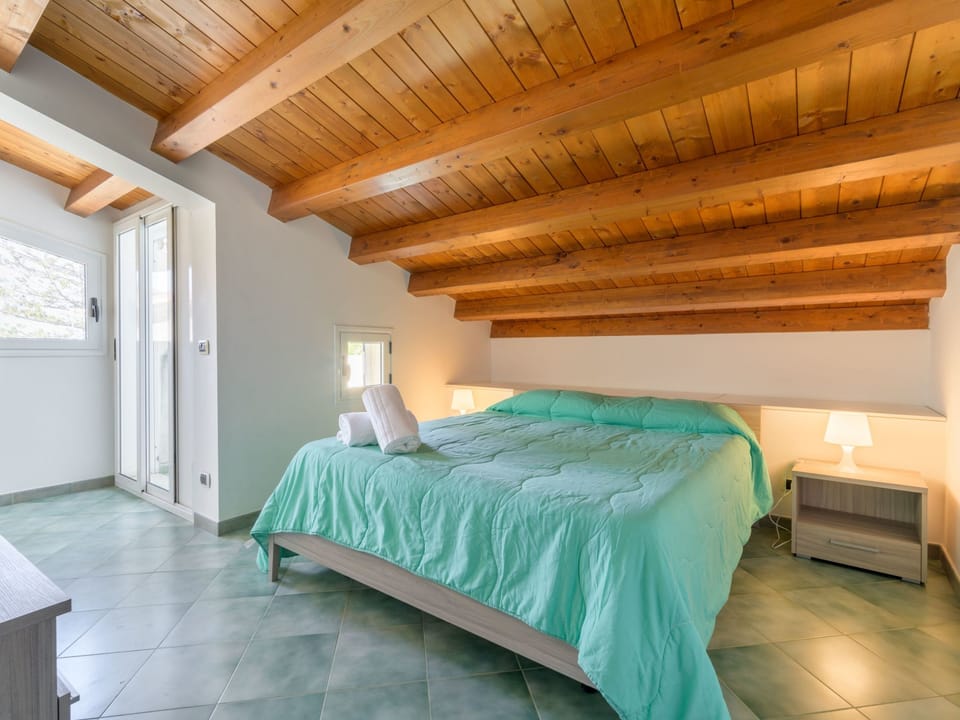 "Archimede" Apartment in Marina di Ragusa