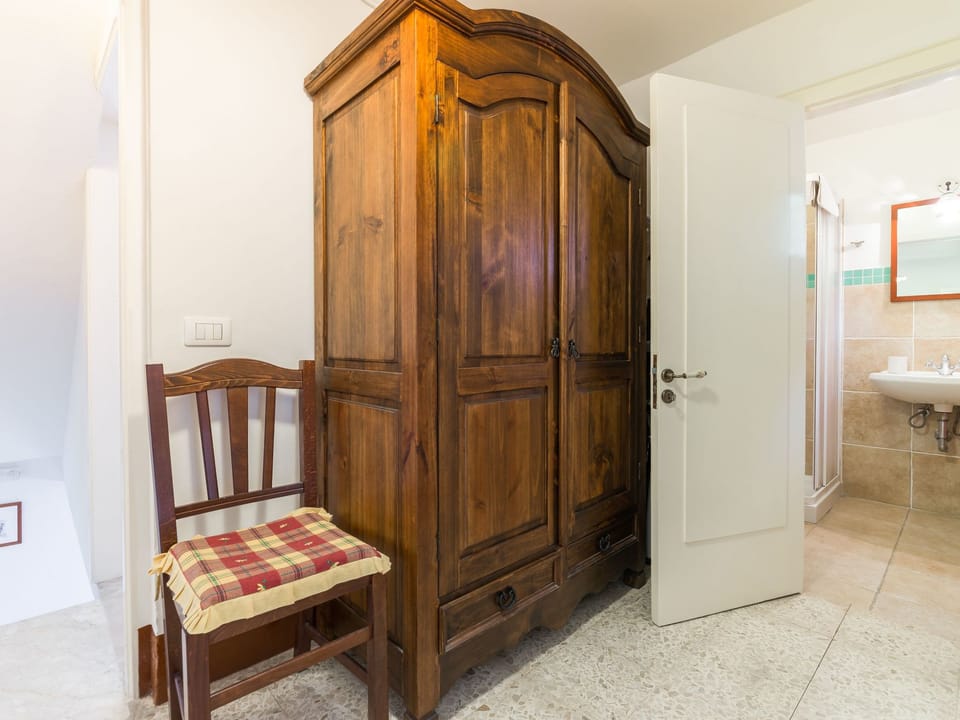 Inside other
