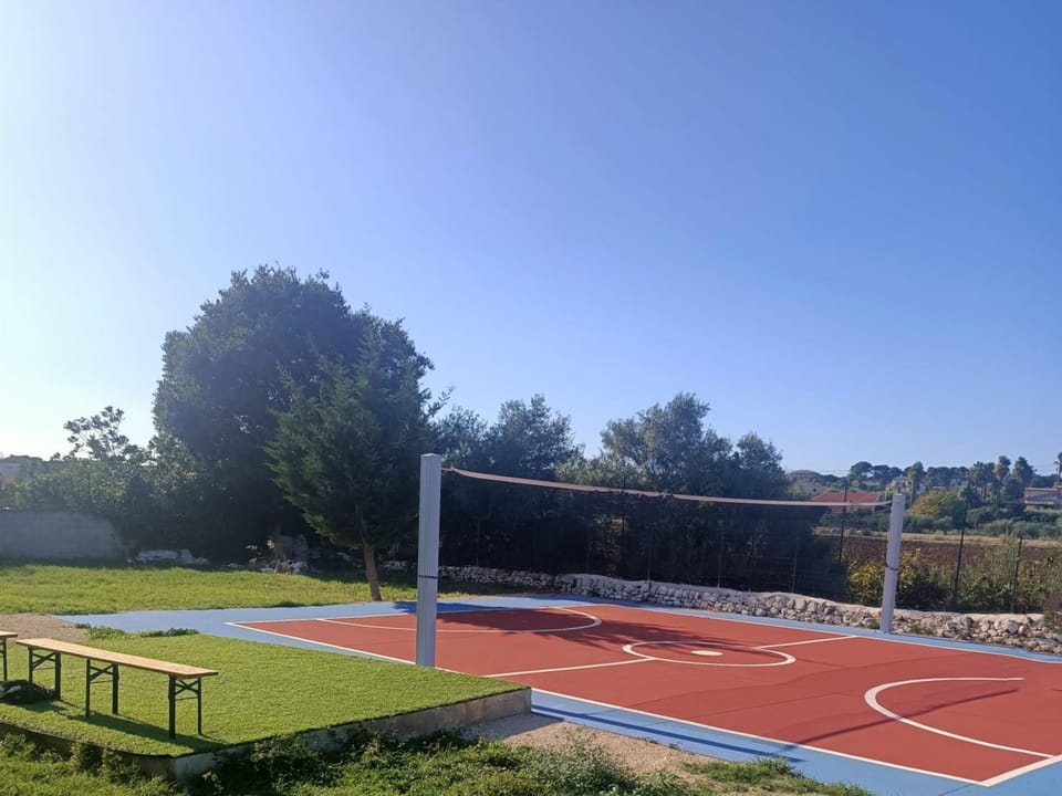 Outdoor