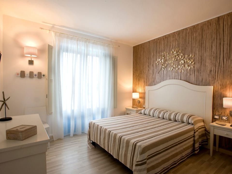 Wohnung mit Wallbox Apartment in Santa Maria del Focallo
