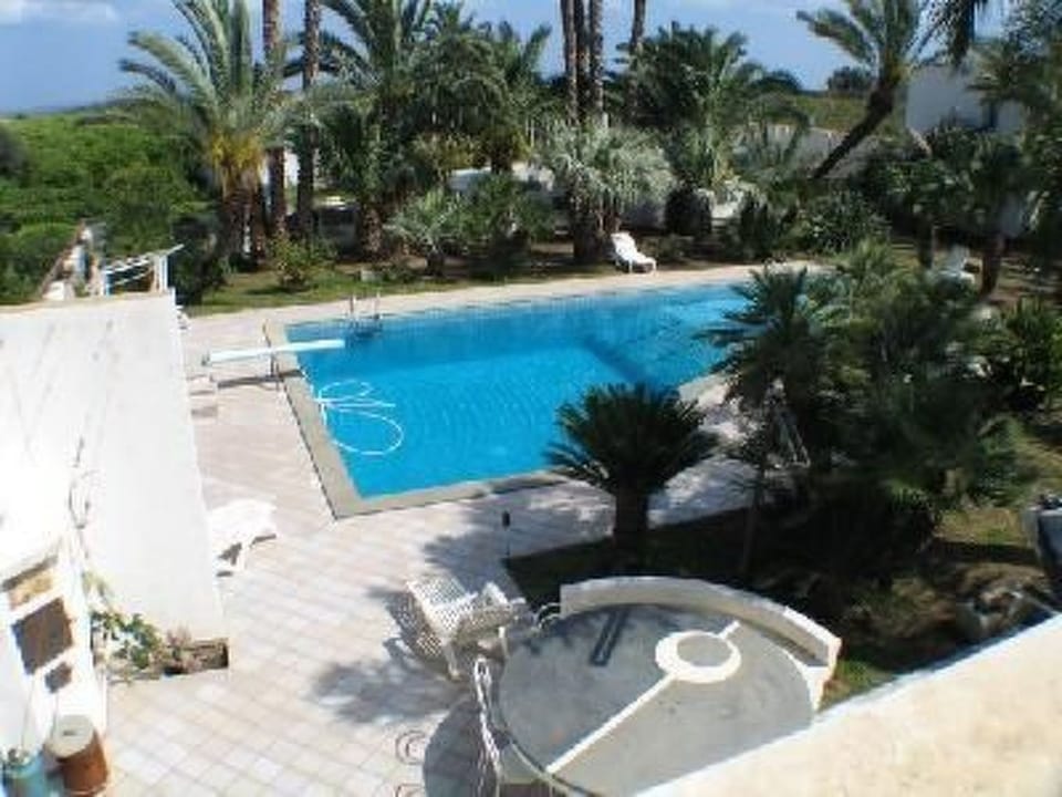 Cuore di Palme Bilo Apartment in Floridia
