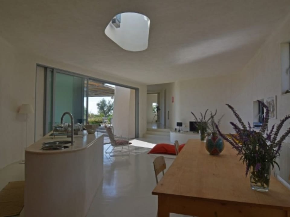 Villa Vendicari Senior Parkplatz, Schwimmbad. Vacation rental in Sicily