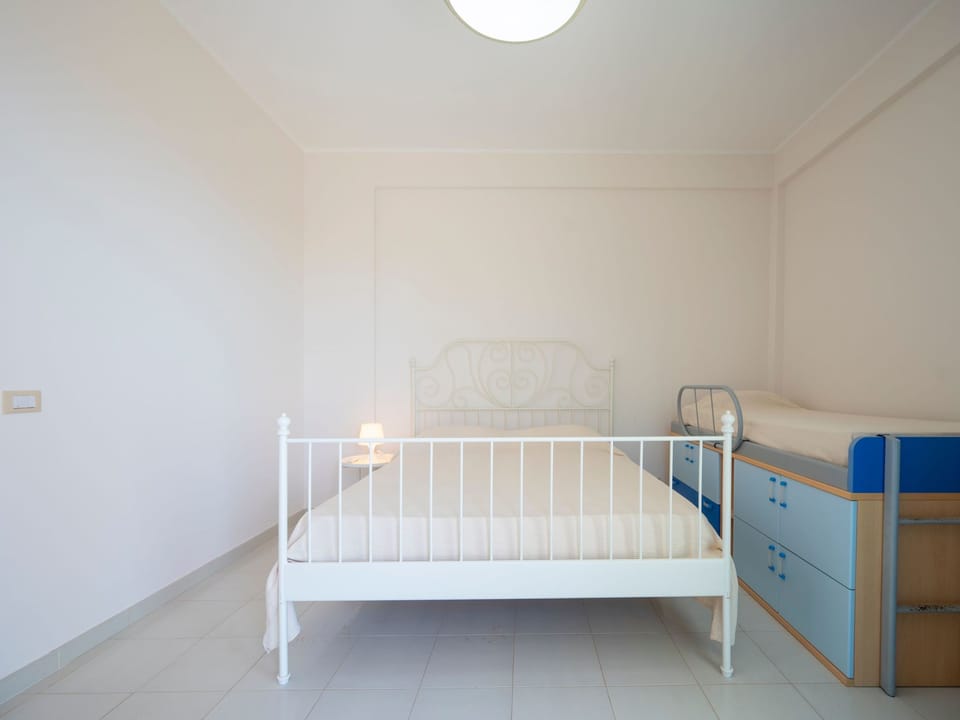 'Villa Reitani Vacation rental in Sicily