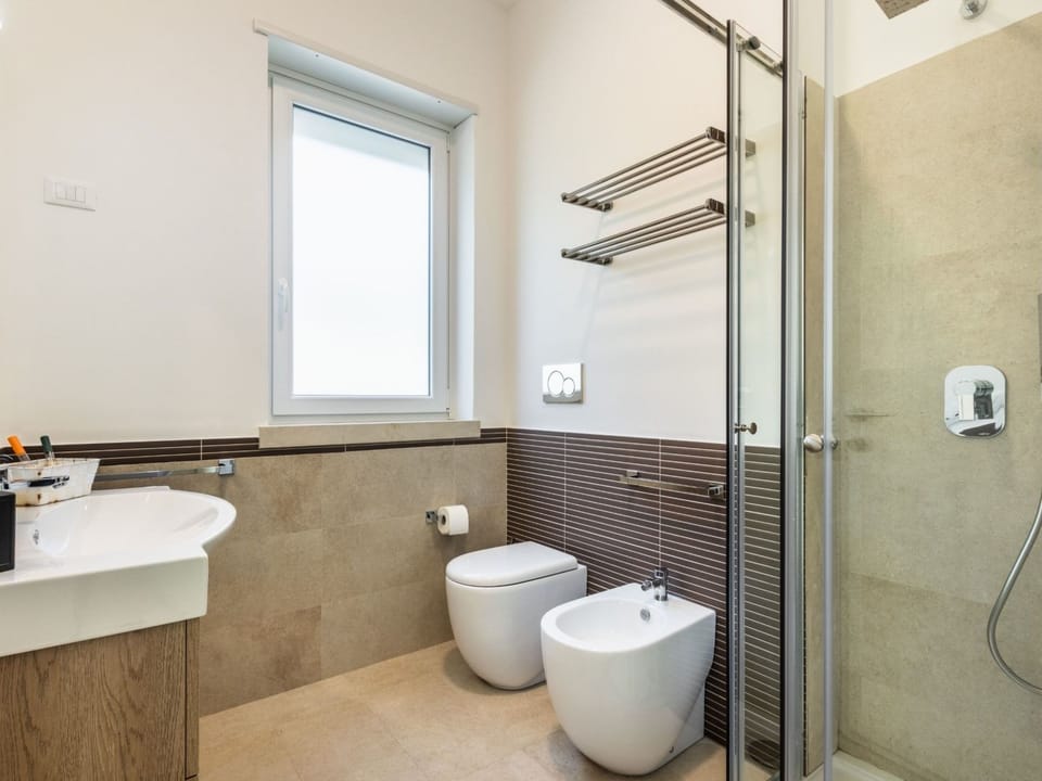 'Villa Paolo' mit Gemeinschaftspool Vacation rental in Sicily