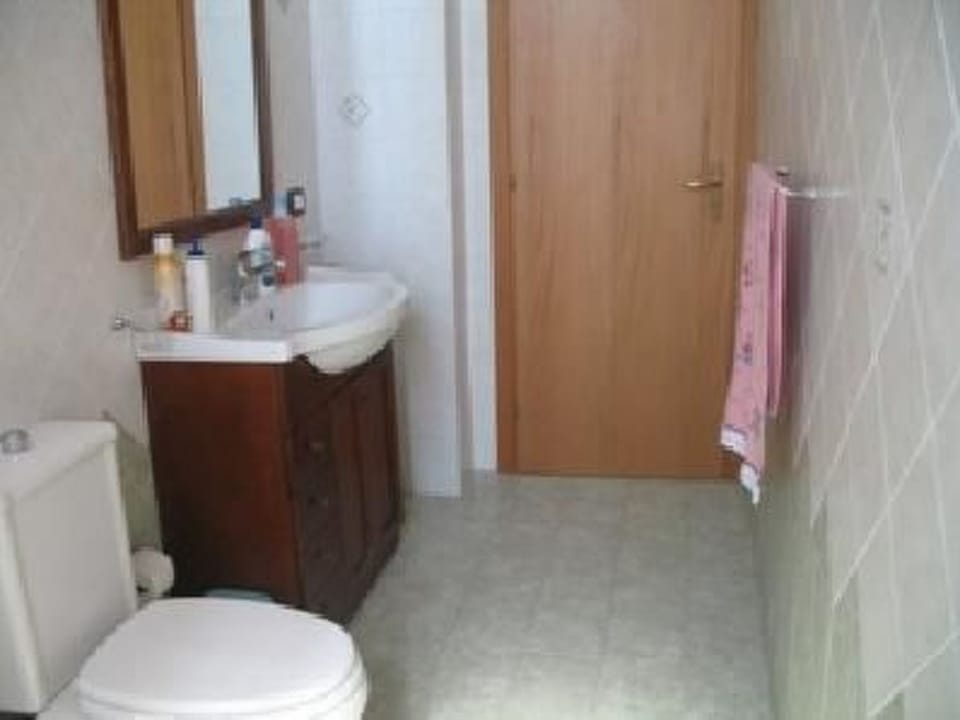 Villa in Lido Di Noto, Sizilien Vacation rental in Sicily