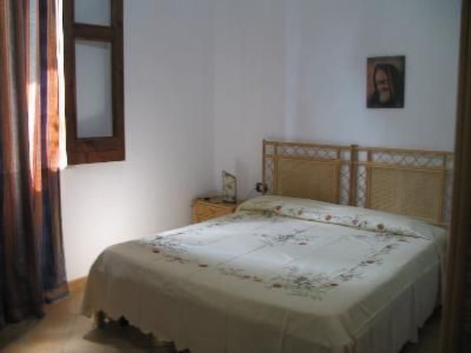 Villa in Lido Di Noto, Sizilien Vacation rental in Sicily