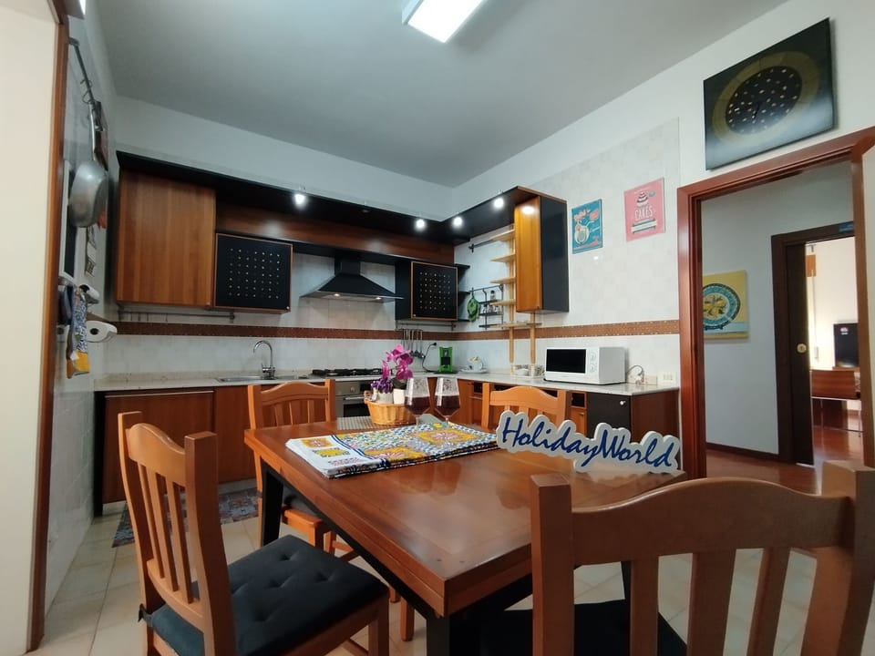 Sea La Vie by Holiday World Apartment in Syracuse