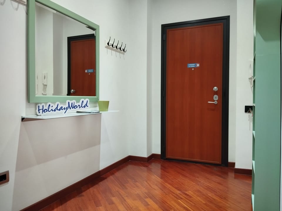 Inside other