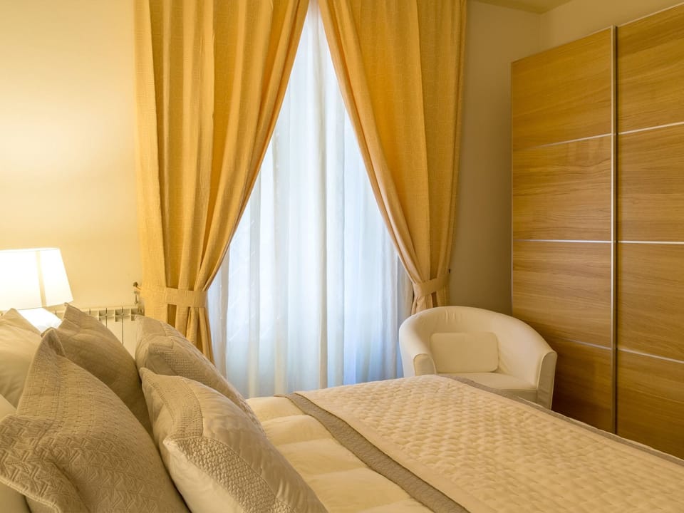 Villa Battiato - Haus n Pool Vacation rental in Acireale